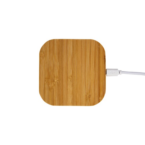 lader