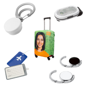 luggage accessories luggage accessories