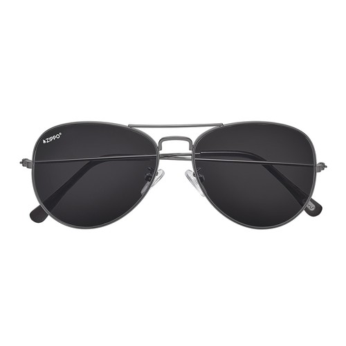 Zippo Sunglasses OB36 Polarized Zippo Sunglasses OB36 Polarized