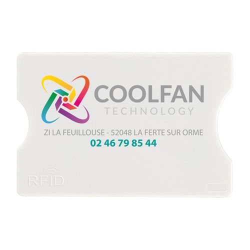 card holder