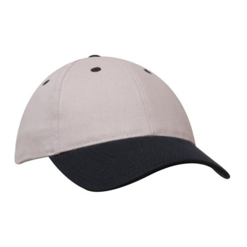 gorra gorra