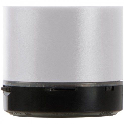 altavoz altavoz