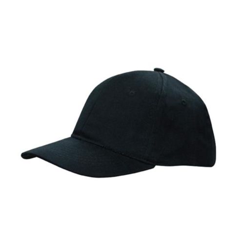 Baseball cap Baseball cap