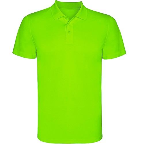 polo polo