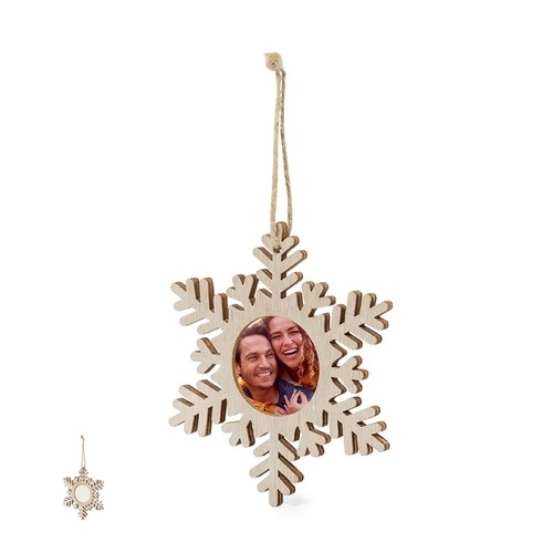 Christmas Decoration Jorik Christmas Decoration Jorik