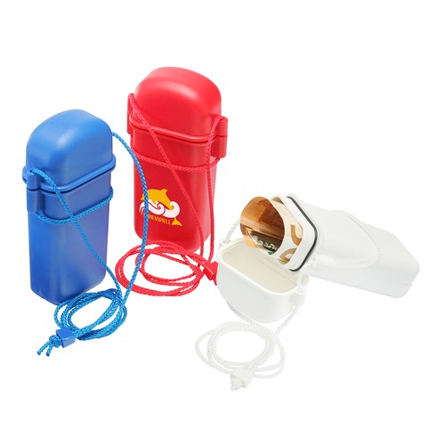 Bodysafe, rechthoekig Bodysafe, rechthoekig