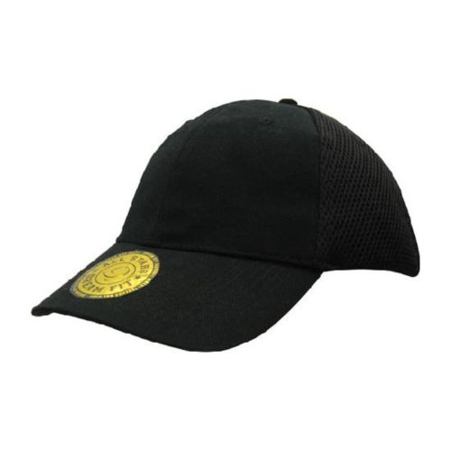 Casquette de baseball Casquette de baseball