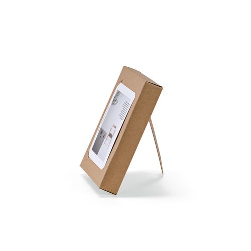 Melville Notebook Melville Notebook
