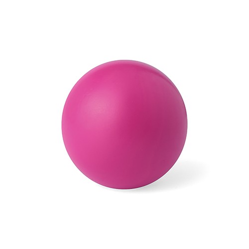 Pelota antiestrés Frek