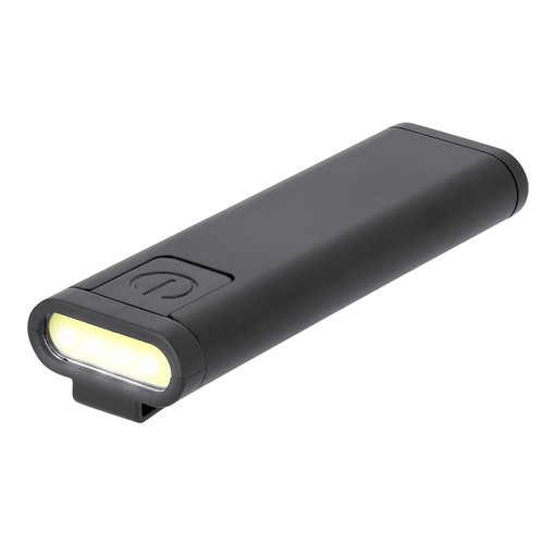 Gereedschaps Set Kedarl