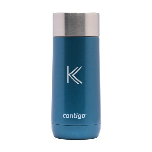 Contigo® Luxe AUTOSEAL® 360 ml thermo cup Contigo® Luxe AUTOSEAL® 360 ml thermo cup