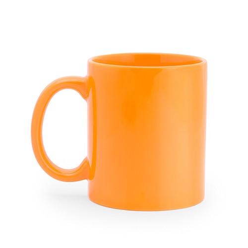 Ceramic mug, 320ml Stiu