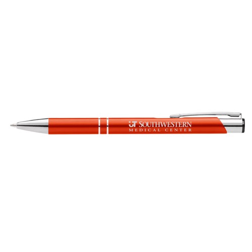 Crosby Matte Penna Crosby Matte Penna