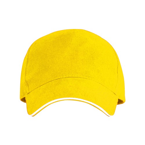 5-panel cap Peppa 5-panel cap Peppa