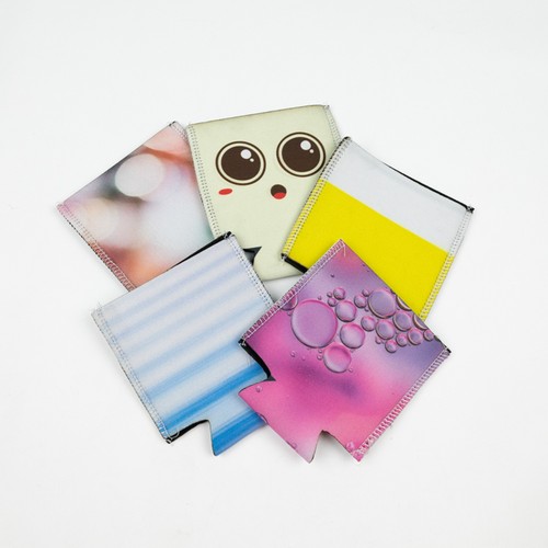 blikjestas blikjestas