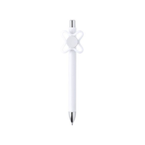 Pen Karsol Pen Karsol