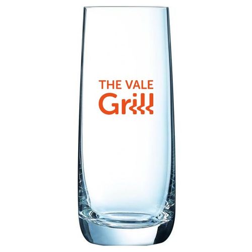 Vigne Tubo Glass (450ml/16oz) Vigne Tubo Glass (450ml/16oz)