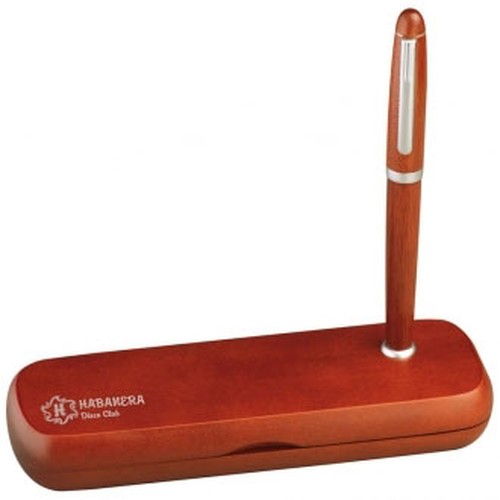 Writing set