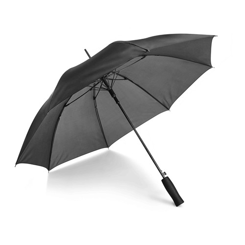 Automatic umbrella 8 panels Guspini Automatic umbrella 8 panels Guspini