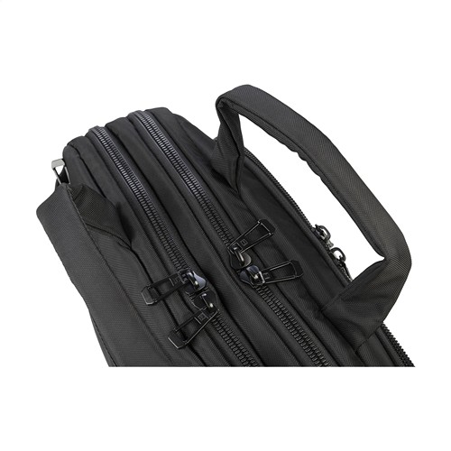 Tucano Player Laptopbag 15,6 inch Tucano Player Laptopbag 15,6 inch