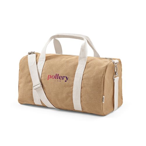 Seoul Gym Bag Seoul Gym Bag
