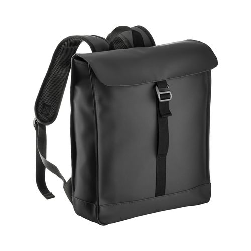 Zaino porta pc (15) in PU