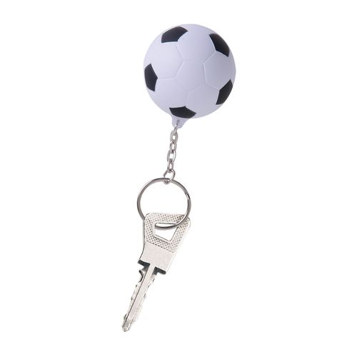 keyring