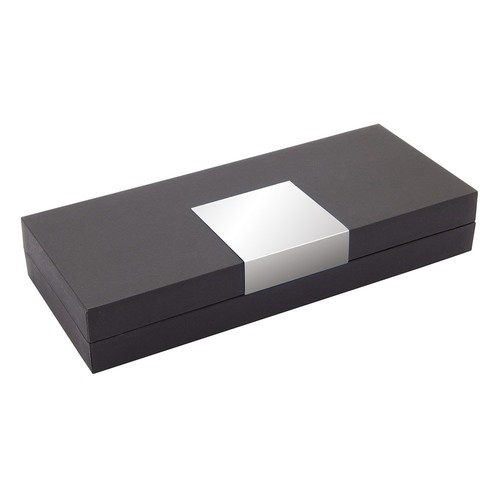 embalaje para plumas