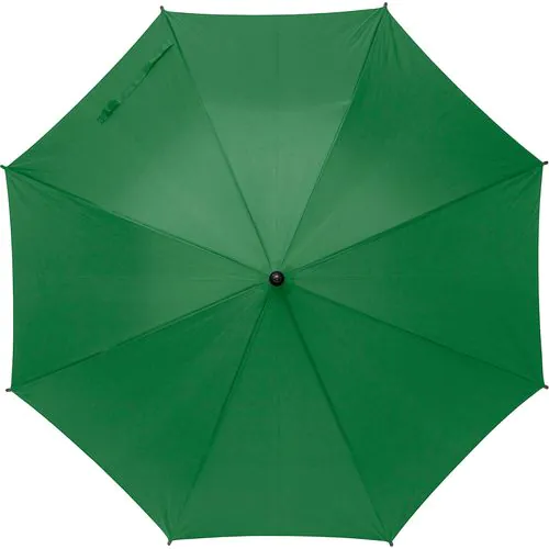 Parapluie en polyester 170T Barry