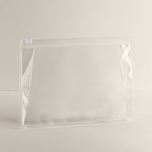 kit per l'igiene personale