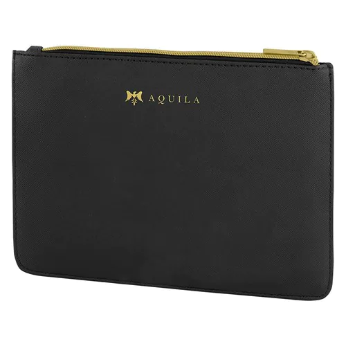 TROUSSE IN-STYLE TROUSSE IN-STYLE
