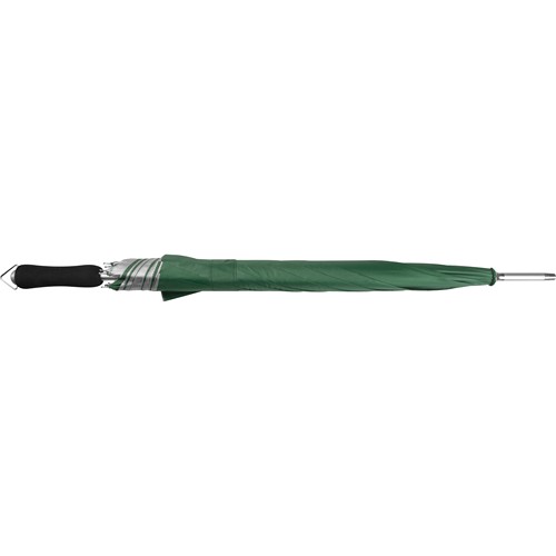 Automatic umbrella with UV protection Avignon