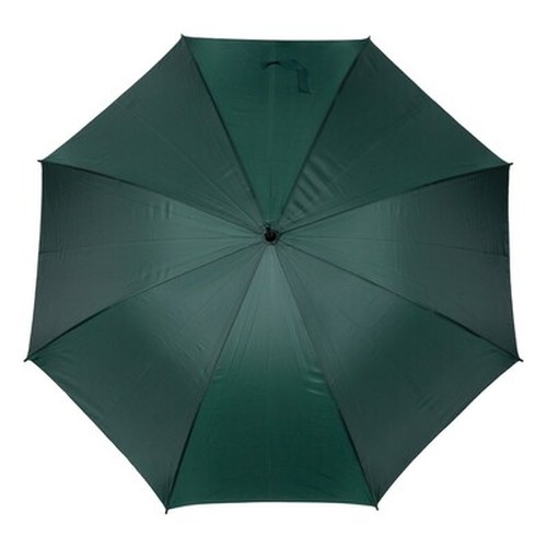Automatic umbrella | Dwight