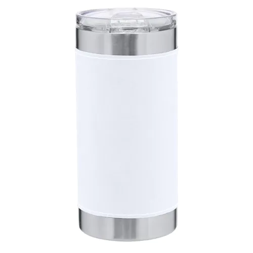 Insulated Cup Hulpex Insulated Cup Hulpex