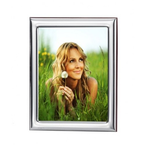 FOTORAHMEN "AMBRA" - PH. 130x180 mm FOTORAHMEN "AMBRA" - PH. 130x180 mm