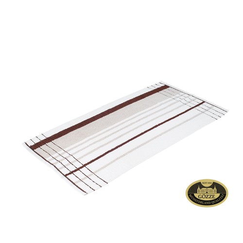 serviette de toilette serviette de toilette
