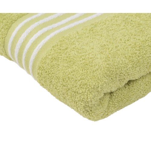 serviette de toilette