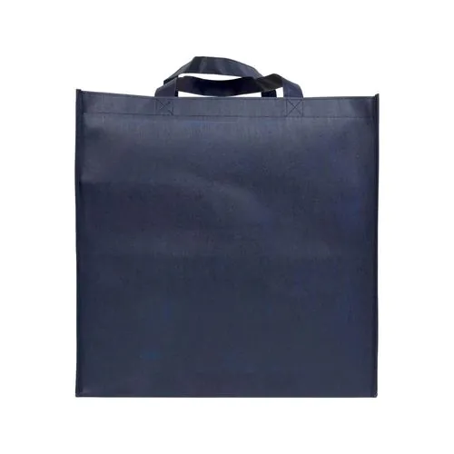 80 g/m2 non-woven fabric pizza shopping bag 80 g/m2 non-woven fabric pizza shopping bag