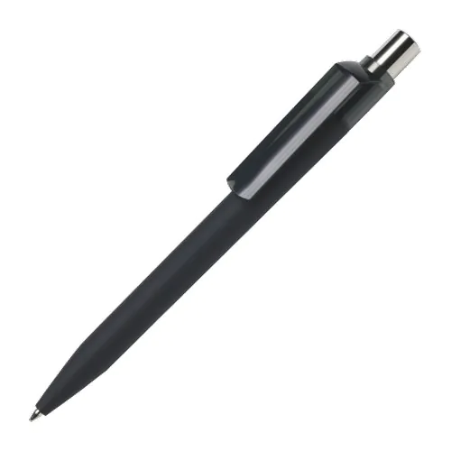 DOT D1 GOM 30 CR stylo bille DOT D1 GOM 30 CR stylo bille