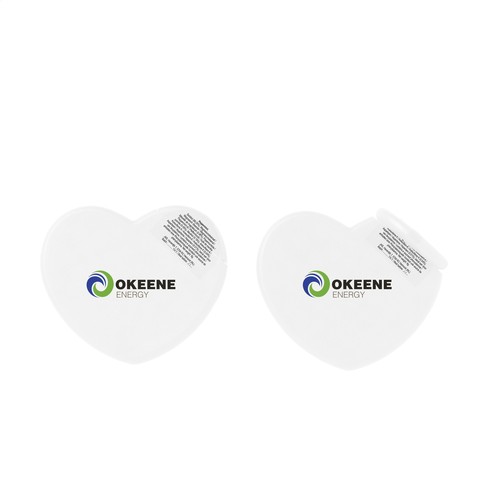 HeartMint pepermuntjes HeartMint pepermuntjes