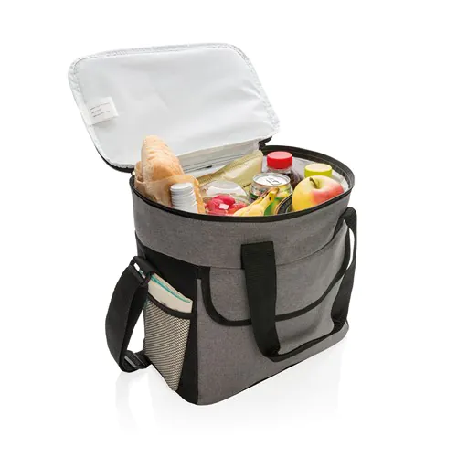 Sac isotherme large Sac isotherme large
