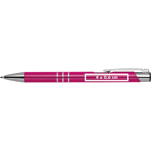 Stylo à bille