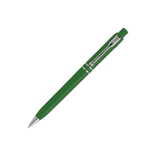Ball pen Raja Chrome hardcolour Ball pen Raja Chrome hardcolour