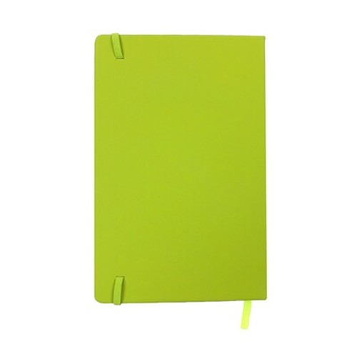 cuaderno cuaderno