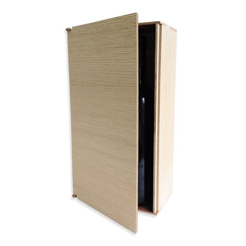 opakowania na butelki