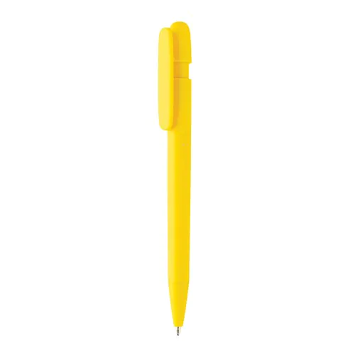 Devin GRS certified RABS pen solid Devin GRS certified RABS pen solid