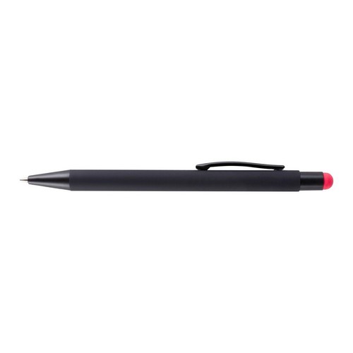 Ball pen, touch pen | Keith