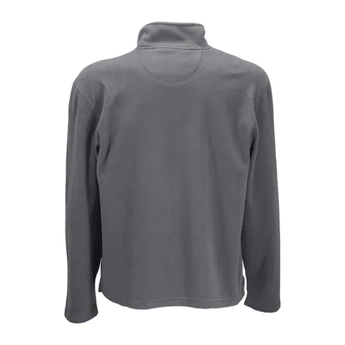 bluza bluza