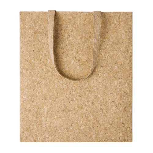 Bag Lyrixon