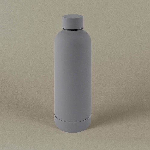 thermos thermos